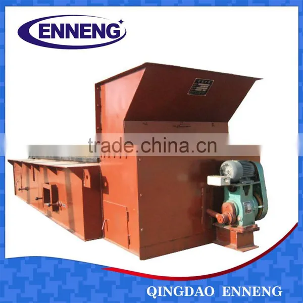 Chinese Competitive Price Chain Grate Moving Grate Boiler photo-2