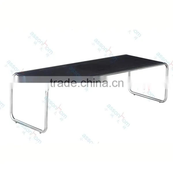 Wassily Coffee Table photo-2