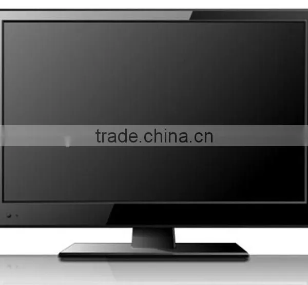 Cheap 15.6" Full HD LED TV photo-2