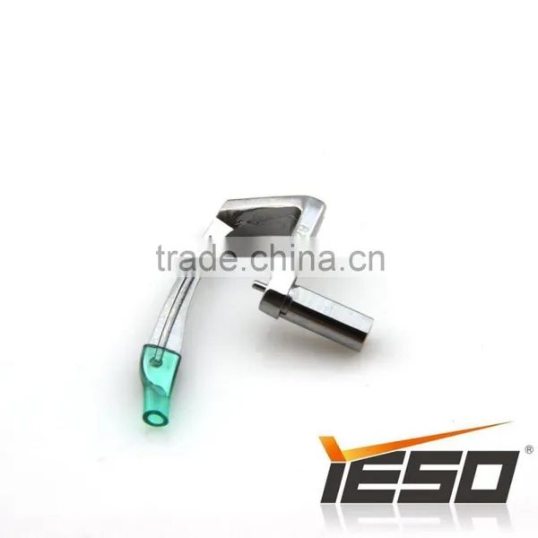 Y90529/90529 Looper Yeso Sewing Machine Spare Parts Sewing Accessories photo-3