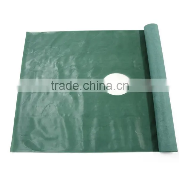 (With A Hole)Disposable Surgical Drape photo-2