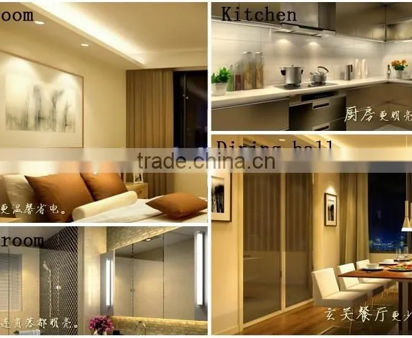 Express Popular Design Led Par38 E27 B22 Lamp Led Light PAR38 16w Beam Angle 38 photo-6
