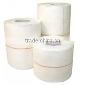 Crepe Self Adhesive Elastic Bandage photo-2