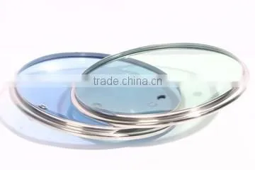 Tempered Glass Pot Cover photo-4