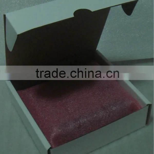 6700 Speed Governor S6700 S6700H photo-3