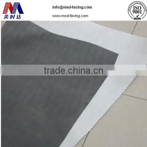 Waterproof Membrane Manufacturer /waterproof Membrane for Roof ^_^ Waterproofing Membrane Bitumen