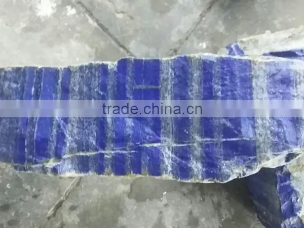 JHUNDAK LAPIS ROUGH photo-6