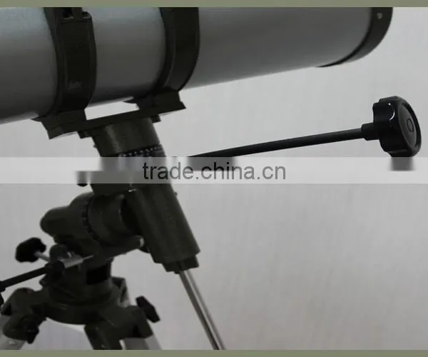 IMAGINE Long Range Astronomical Telescope With Best Price photo-6