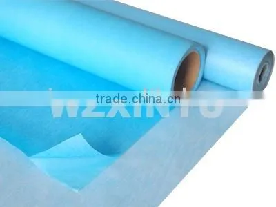 Medical Nonwoven Fabric for Apparel photo-5