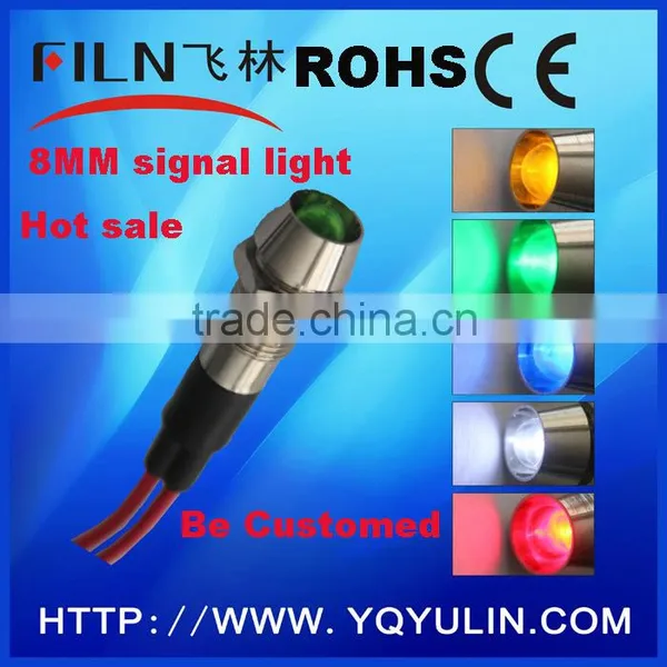 Electric Led Interior Lights Rechargeable Lamp