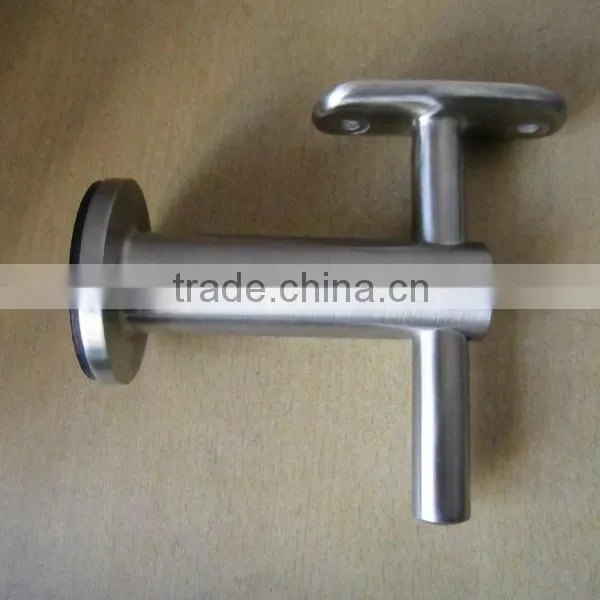 316Glass-Tube Bracket photo-4
