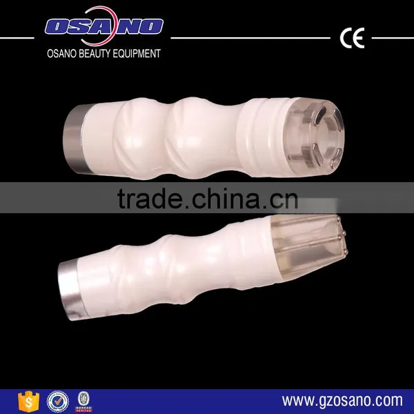 Vacuum Roller Vela Slim & Shape Machine Body Masage Cellulite Massager Roller Slimming photo-4