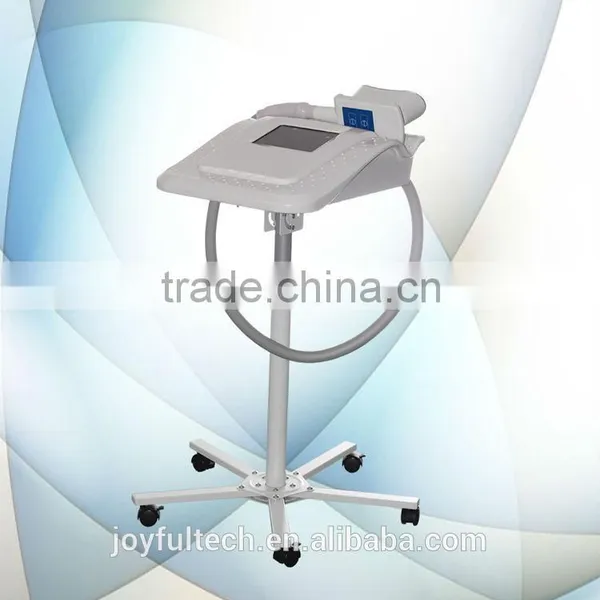 Zeltiq Joyful Cryo-1 Fat Freeze Cryolipolysis Increasing Muscle Tone Machine For Effectively Reduce The Fat photo-6