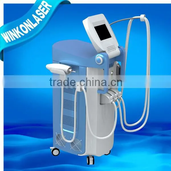 Home Aqua Peel Machine for Skin Treatment photo-3
