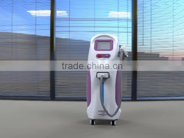 Professional Fractional Co2 Laser/Co2 Fractional Laser Scar Remove photo-3