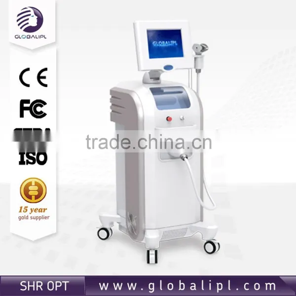 Most Safety New Design Skin Tightening rf Vibration Face Massage photo-4