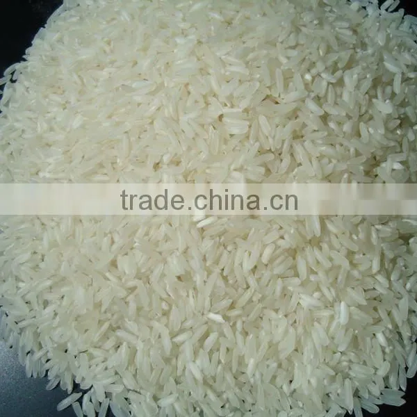 Long Grain Rice