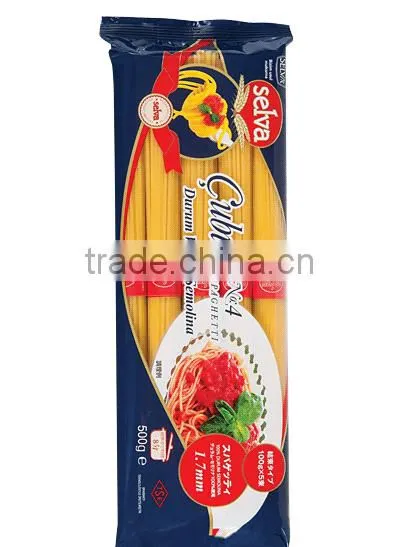 100 g x 5 Bundle Spagetti