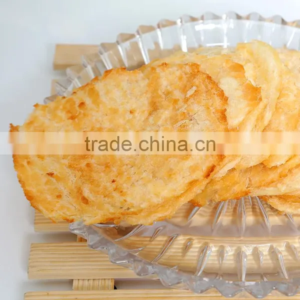Grilled Cod Fish, Seafood Snacks photo-4