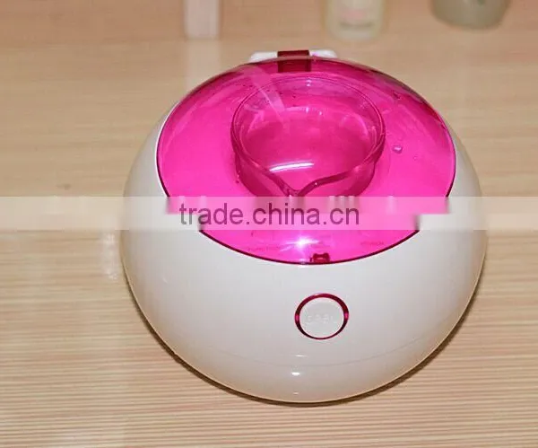 Facial Face Mask Making Machine photo-3