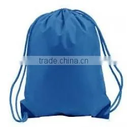 Reusable Cotton Bags / String Bag