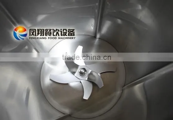 Electrical Juice Making Machine photo-4