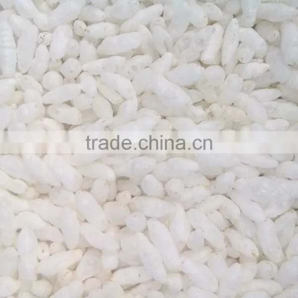 Puffed Rice photo-2