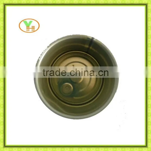 70G-4500G China Hot Sell Canned tomato paste,tomato processing equipment