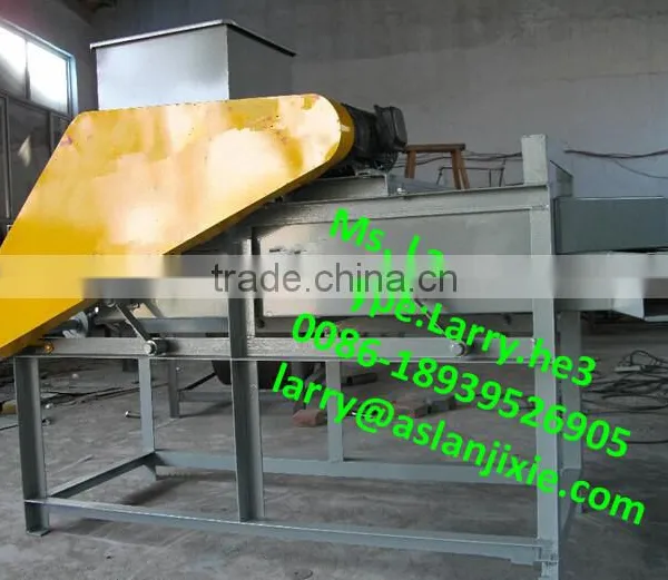 Bauple Nut Shell Removing Machine/bauple Nut Shelling Machine/bauple Nut Sheller photo-3
