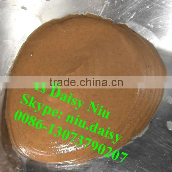 Stainless Steel Strawberry Jam Making Machine photo-4