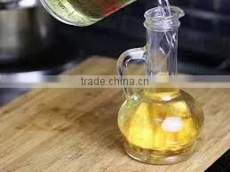 GARLIC OIL BP GRADE photo-4