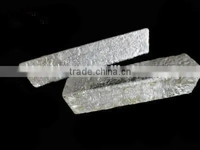 Competitive Cadmium Ingot 4n-6n Best Factory! photo-2