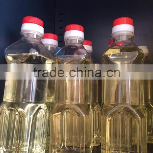UCOME of Biodiesel photo-2