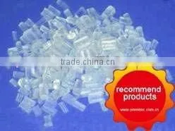 Sodium Thiosulphate 99%