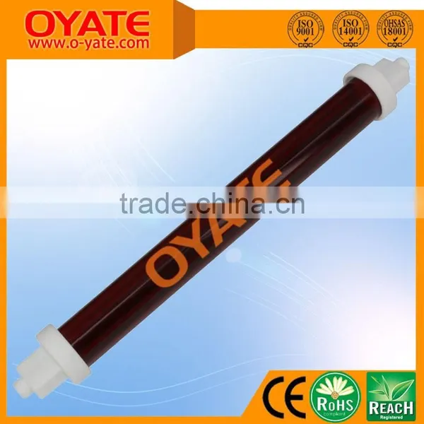 Halogen Heater Lamp for Flavor Wave Turbo Toaster Oven Lamp photo-2