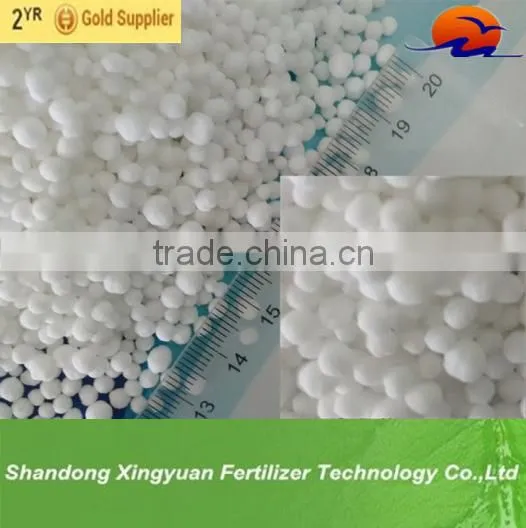 Urea Fertilizer Urea N46 Fertilizer Urea Fertilizer 46 0 0 photo-6
