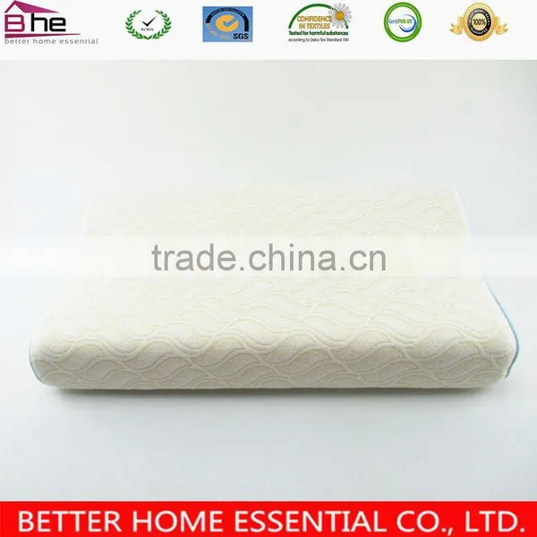 2014 Hot Sale Organic Millet Hulls