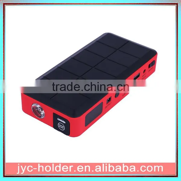 Car Jump Automotive Starter