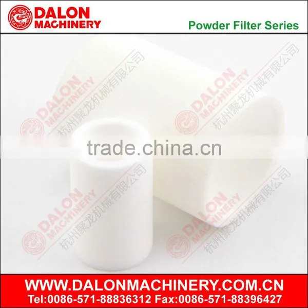 Water Filter , PP Filter , PE Filter photo-3