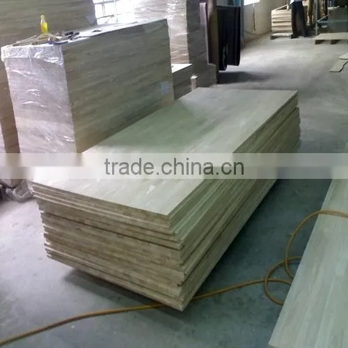 Rubber Wood Furniture
