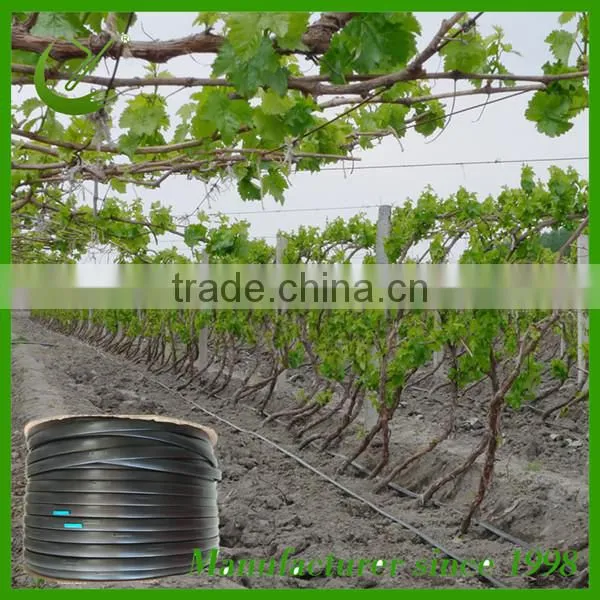 OEM Factory Cheap Price Drip Irrigation Tape photo-3