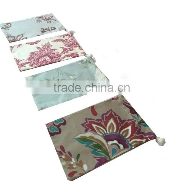 Soft Cotton Comfortable Breastfeeding Nursing Cover photo-6