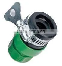 Hose Connector 3/4" Hose Connector Mender
