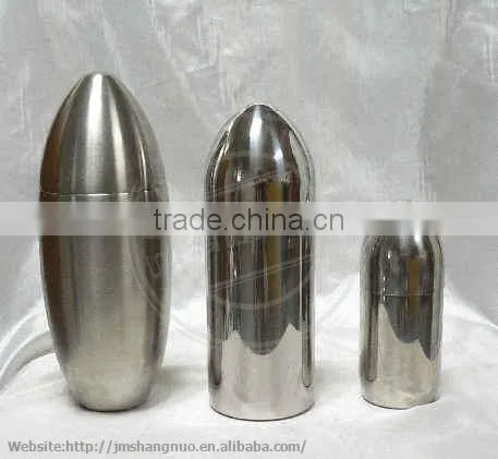 barware Drink Mixing alcoholic cocktail drinks set