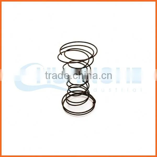 Customized Wholesale Quality Auto Coil Springs photo-3