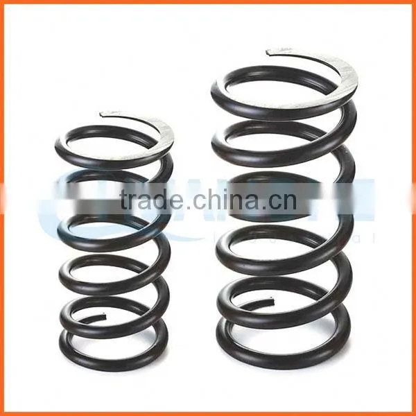 Customized Wholesale Quality Small Coil Springs photo-5
