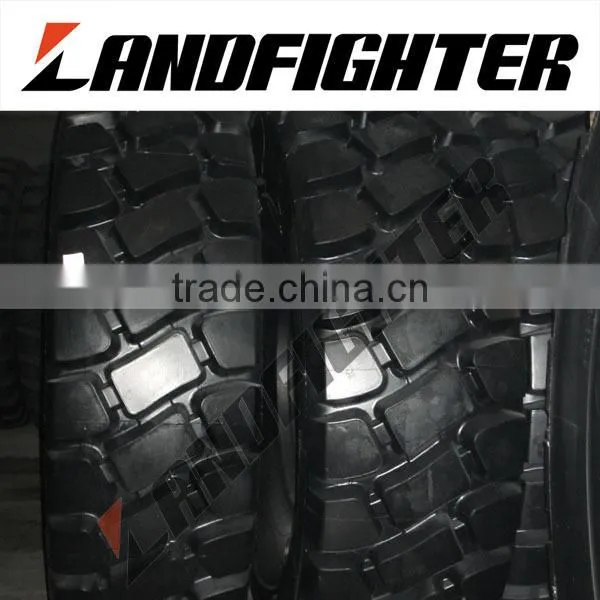 HIGH QUALITY FACTORY PRICE HOT SALES LANDFIGHTER OTR TYRE 17.5R25 L5 GOODRIDE QUALITY photo-4