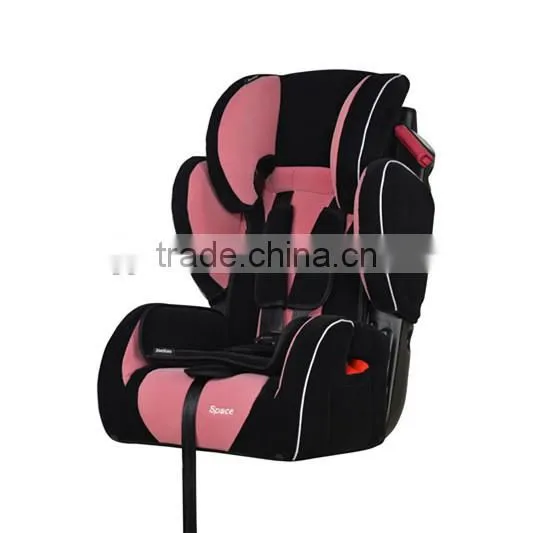 Baby Car Seat Best Selling Baby Product With Safety and Durable photo-2