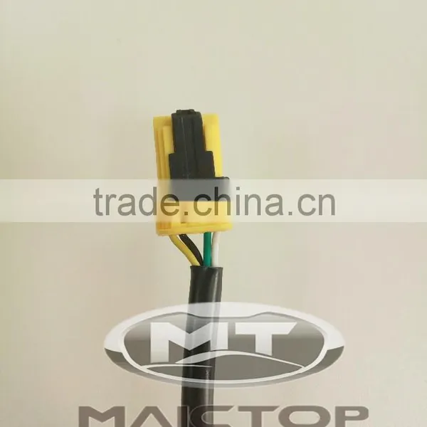 Clock Spring/Car Airbag for HONDA Accord 2008 77900-TA0-H12 photo-4