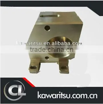 OEM CNC Shop for High Precision CNC Machining Parts/OEM Precision CNC Machining Parts